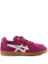 Shop Asics Skyhand Og Sneakers