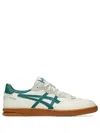 Asics Skyhand Og Sneakers In White
