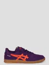 Asics Skyhand Og Sneakers