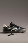 Asics Skyhand Og Sneakers In Black