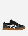 Asics Unisex Skyhand Og Sneakers In Multicolor