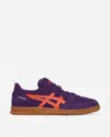 Asics Skyhand Og Sneakers In Purple