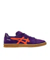 Asics Skyhand Og Sneakers In Multicolor
