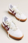 Asics Skyhand Og Sneakers In White