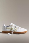 Asics Skyhand Og Sneakers In White