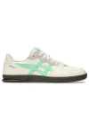 Asics Skyhand Og Sportstyle Sneakers In Cream/menthol At Urban Outfitters