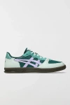 Asics Skyhand Og Sportstyle Sneakers In Dark Neptune/violet Light At Urban Outfitters