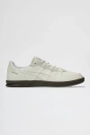 Asics Skyhand Og Sportstyle Sneakers In Pale Oak/cream, Men's At Urban Outfitters