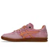 Asics Skyhand Og 'vintage Pack - Coneflower' In Pink