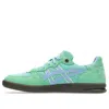 Asics Skyhand Og 'vintage Pack - Peppermint' In Green