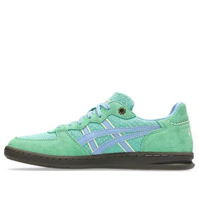 Asics Skyhand Og 'vintage Pack - Peppermint' In Green