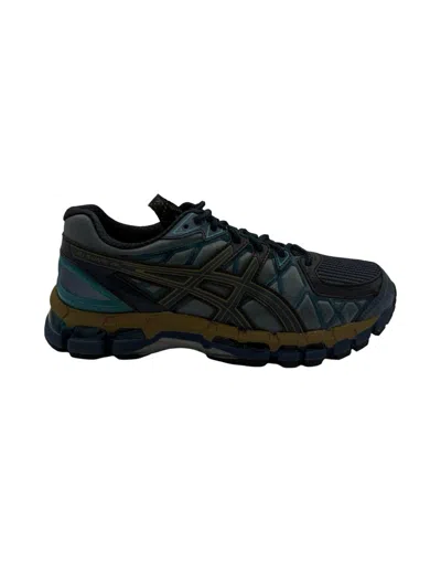 Asics Snakers Shoes
