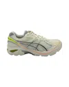 Asics Gt-2160 Paris Sneakers