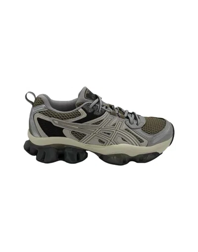 ASICS ASICS SNAKERS SHOES