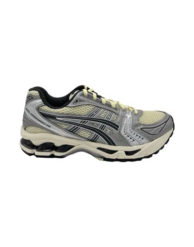 ASICS ASICS SNAKERS SHOES