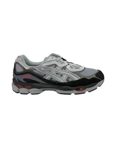 ASICS ASICS SNAKERS SHOES
