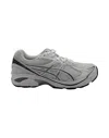 Asics Snakers Shoes In White