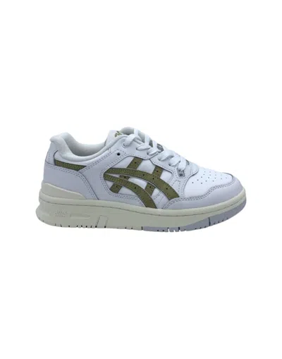 ASICS ASICS SNAKERS SHOES