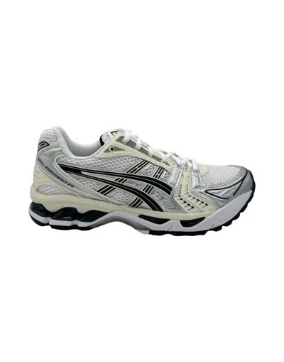 ASICS ASICS SNAKERS SHOES