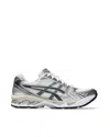 Asics Sneaker