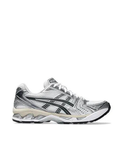 Asics Sneaker