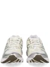 Asics Sneaker In White