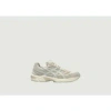 Asics Men's Gel-1130 Vintage Tech Sneakers