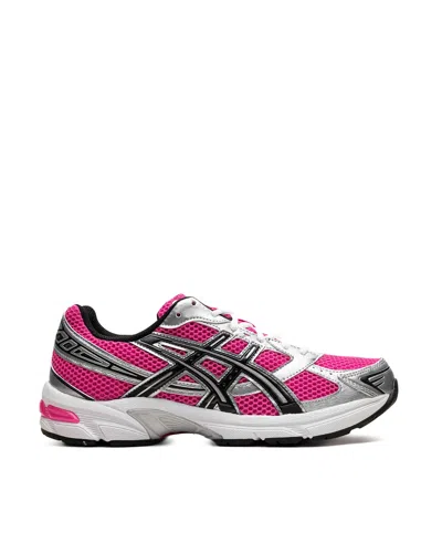 Asics Sneaker Gel 1130 Pink Glo Pure Silver