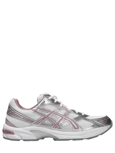 Asics Gel-1130 Sneakers In Silver