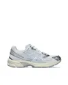 Asics Sneaker Gel 1130 White/blue Fade