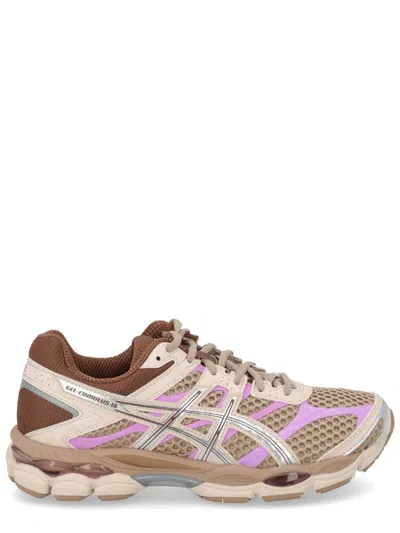 Asics Gel-cumulus 16 Sneakers In Multi