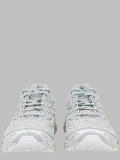 Asics Gel-cumulus 16 Sneaker In Multi