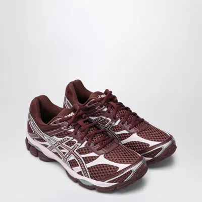 ASICS ASICS SNEAKER GEL-CUMULUS 16 PORT ROYAL