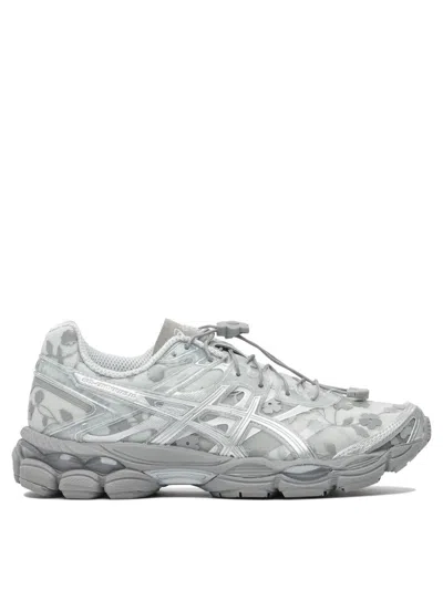 ASICS ASICS SNEAKER "GEL-CUMULUS™ 16 SSCB - THE SIGNATURE SERIES WITH CECILIE BAHNSEN"