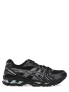Asics "gel-kayano 14" Sneaker In Multi