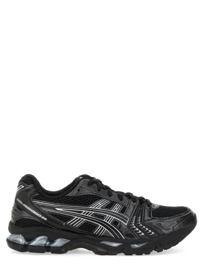 Asics Sneaker "gel-kayano 14" Unisex In Multi
