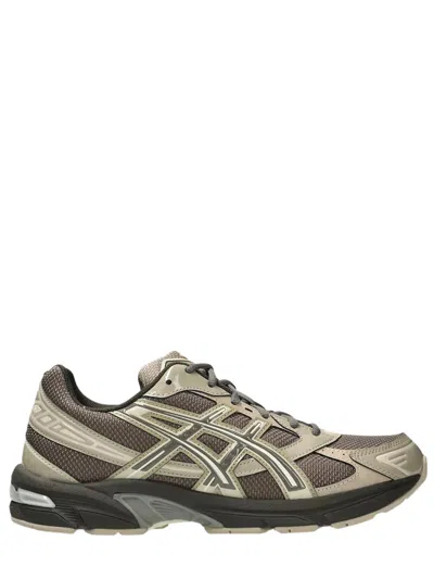 Asics Gel-kayano Sneakers In Neutral