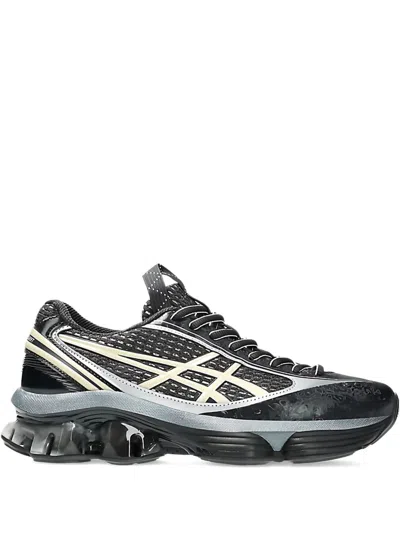 ASICS ASICS GEL KINETIC FLUENT SNEAKER