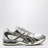 Asics Gel-nimbus 10.1 Sneakers In White