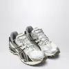 Asics Sneaker Gel-nimbus 10.1 Cream/pure Silver