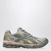 Asics Gel Nimbus 10.1