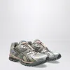 Asics Gel Nimbus 10.1