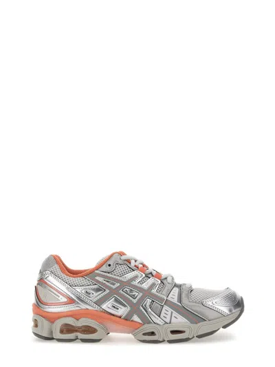 Asics Sneaker "gel-nimbus 9" Unisex