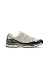 Asics Gel-nyc Sneakers In 103
