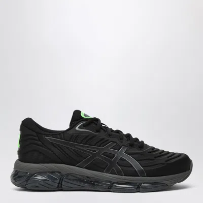 ASICS ASICS SNEAKER GEL-QUANTUM 360 VIII EMBOSS BLACK