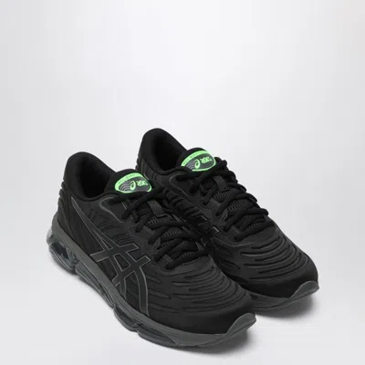 Asics Sneaker Gel-quantum 360 Viii Emboss Black
