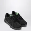 Asics Sneaker Gel-quantum 360 Viii Emboss Black