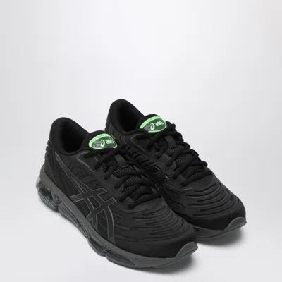 Asics Sneaker Gel-quantum 360 Viii Emboss Black
