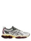 Asics Sneaker "gel-quantum Kinetic" In Multi
