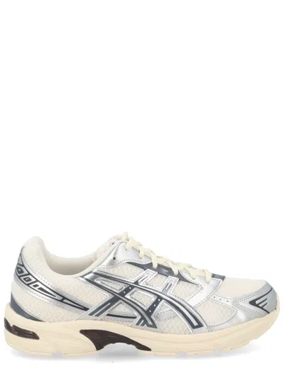 Asics Sneaker "gel-1130" In Multi